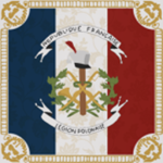 2e Chevau-Leger de Garde