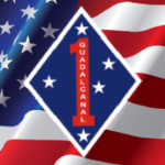 [1MDUSMC] 1st Marine Division