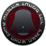 Imperial Security Bureau | LD