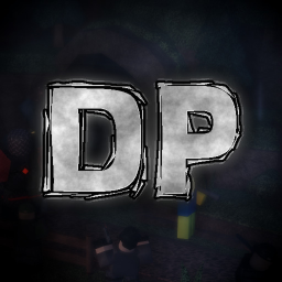 Defense Point: Demo