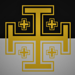 The Vigilante Alliance of Jerusalem