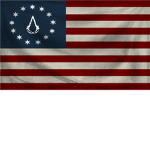 Continental Assassins