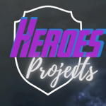 Heroes Project's