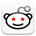 Redditor