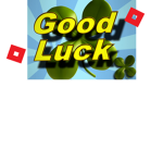 Good Luck If You Join This Group