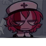 >--->