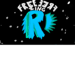 Freezing "R" Studios