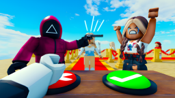 Lubię albo umieram 😭