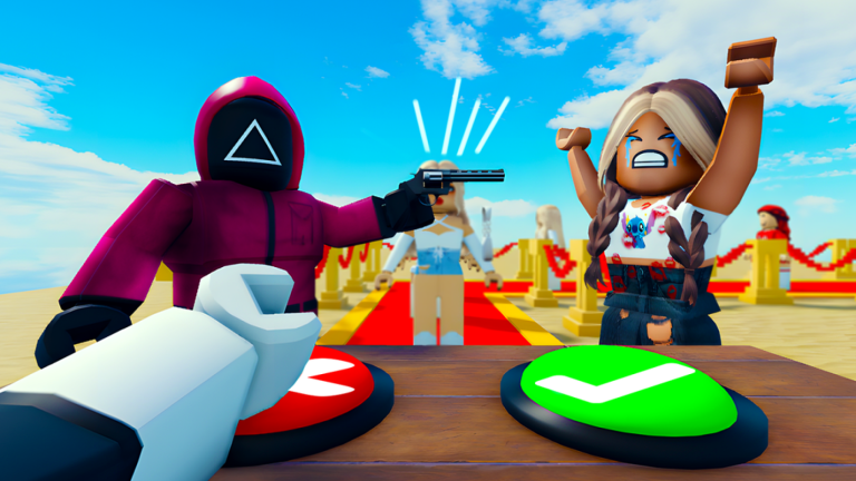 Like or Die 😭 screenshot 1