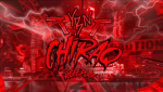 CHI: City Of Chiraq