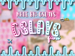 CSlays Fans!