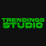 Trendings Studio