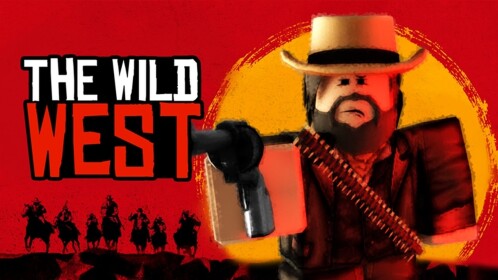 The Western