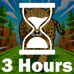 Before game thumbnail