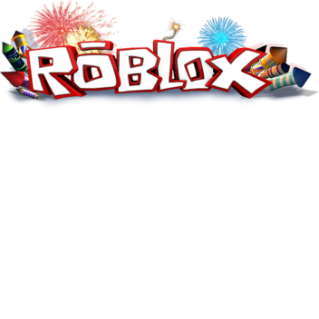 ROBLOX Hangout