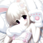 ~ Lilla’s Apperal ~