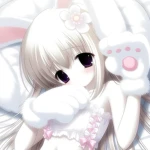 Paradox パラドックス Group Thumbnail