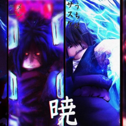 Sedai V3
