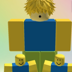 Game développements (i am new)
