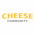 CheeseCommunity