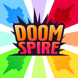 ⚔️ Doomspire Brickbattle Adopt Me Royale High ⚔️