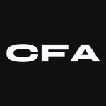 CFA - Collegiate Football Association
