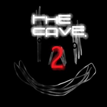 The Cave. The Uprising Of Victor