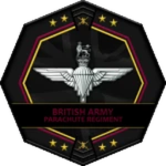 Tactical Law Enforcement Unitᅠ ᅠ