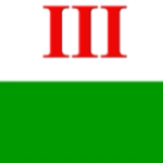 [ Landguard Third Tank Division ]