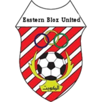 Eastern Blox UTD