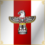 Canadian Forces Military Police Academy | CA