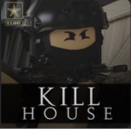 The Kill House