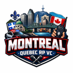 SPVM/ville de montréal