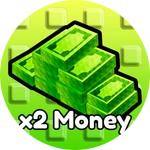 x2 Money