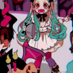 - ᴀɴɪᴍᴇ ᴀɴᴅ ᴍᴀɴɢᴀ ɢʀᴏᴜᴘ -