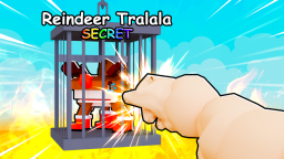 [⚡] Zapisz Brainrot