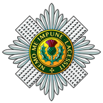 His Majesty's Own Kings Guard Legion