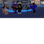 COBRA MAFIA FAMILY