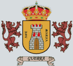 Familia Guerra