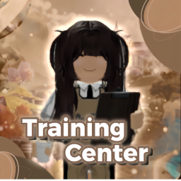 Training Center