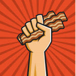 BaconHasPower!