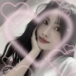 princesalyn