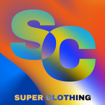 SuperClothingShop