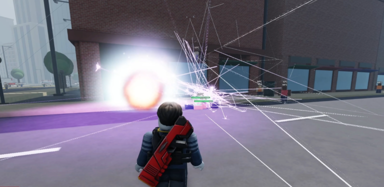 Thumbnail added