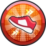 Game Pass Icon