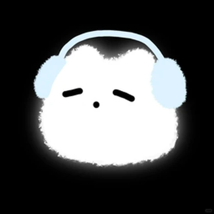 Output Errors Roblox group icon