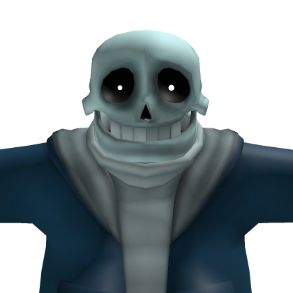 gmod sans (RIGGED)