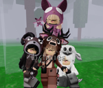 b4nnies