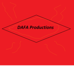 DAFA Productions