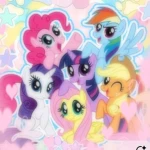 ~Besties~forever~ Group Thumbnail